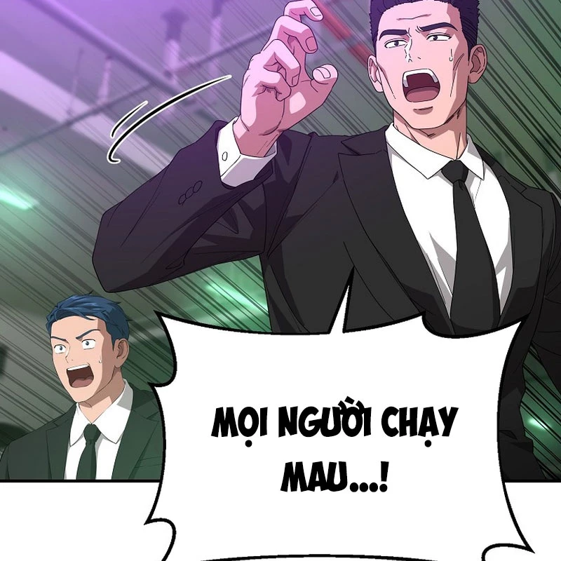 Tanker Tối Thượng Chapter 10 - 133