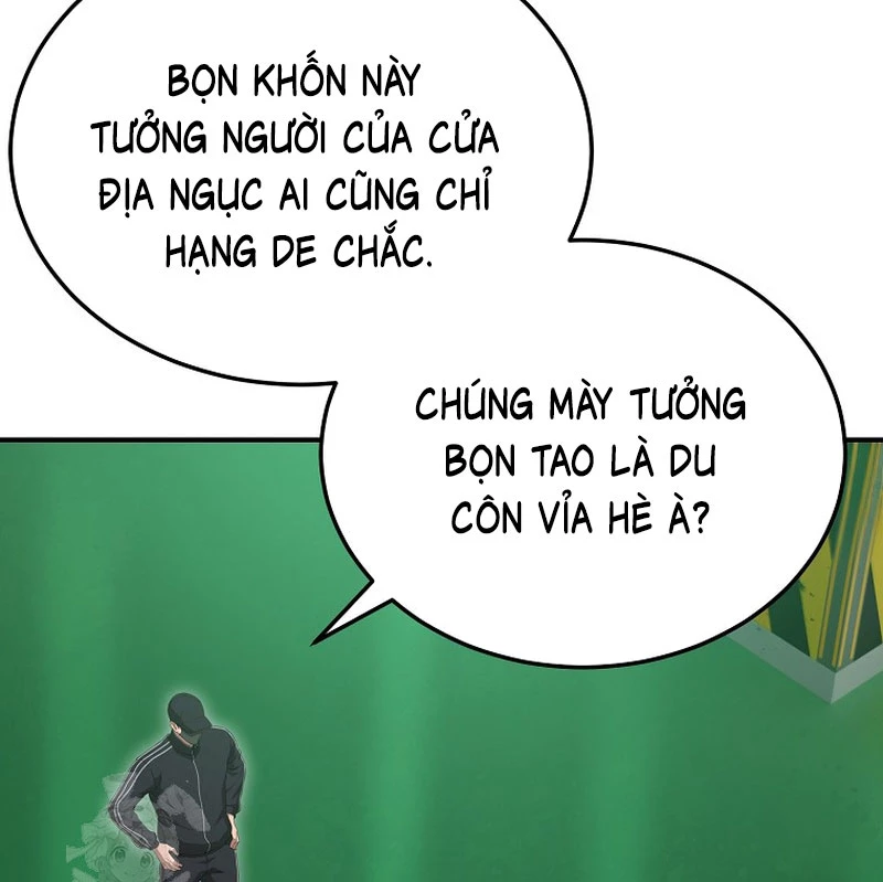 Tanker Tối Thượng Chapter 10 - 138