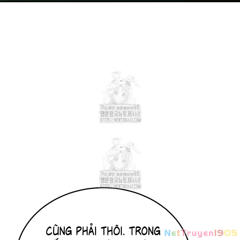 Tanker Tối Thượng Chapter 10 - 140