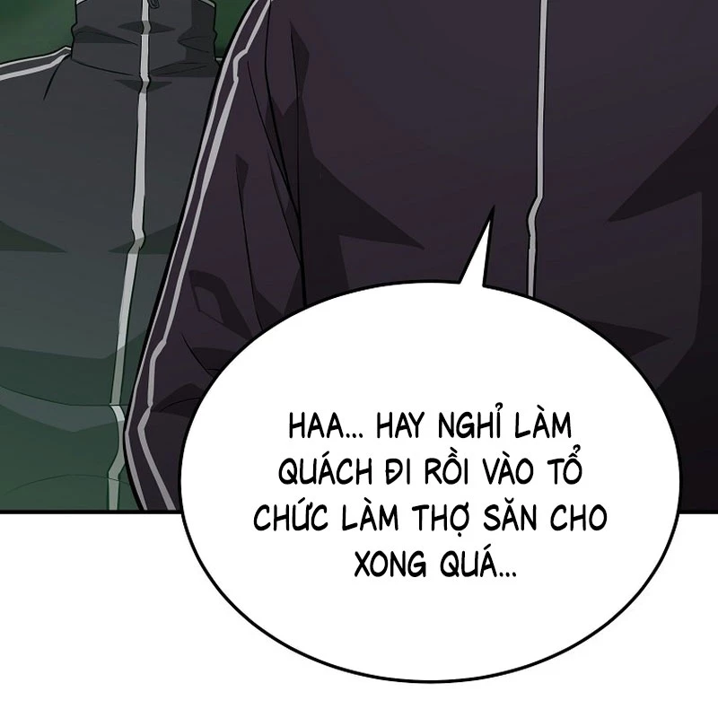 Tanker Tối Thượng Chapter 10 - 142