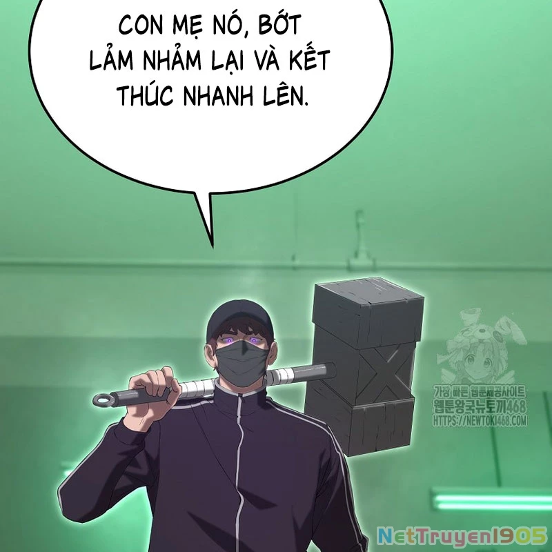 Tanker Tối Thượng Chapter 10 - 144