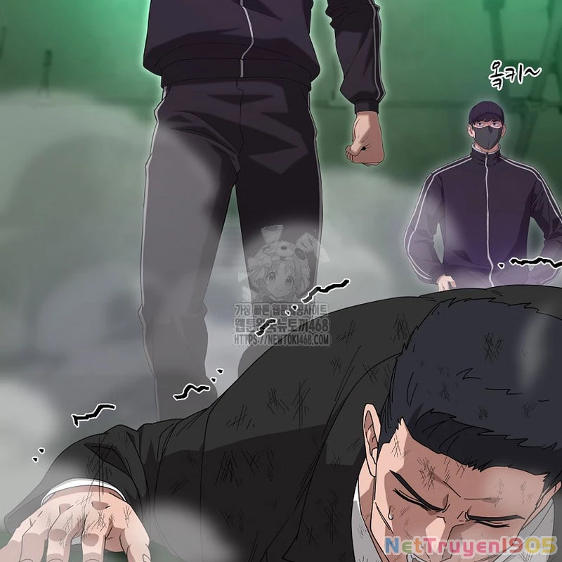 Tanker Tối Thượng Chapter 10 - 145
