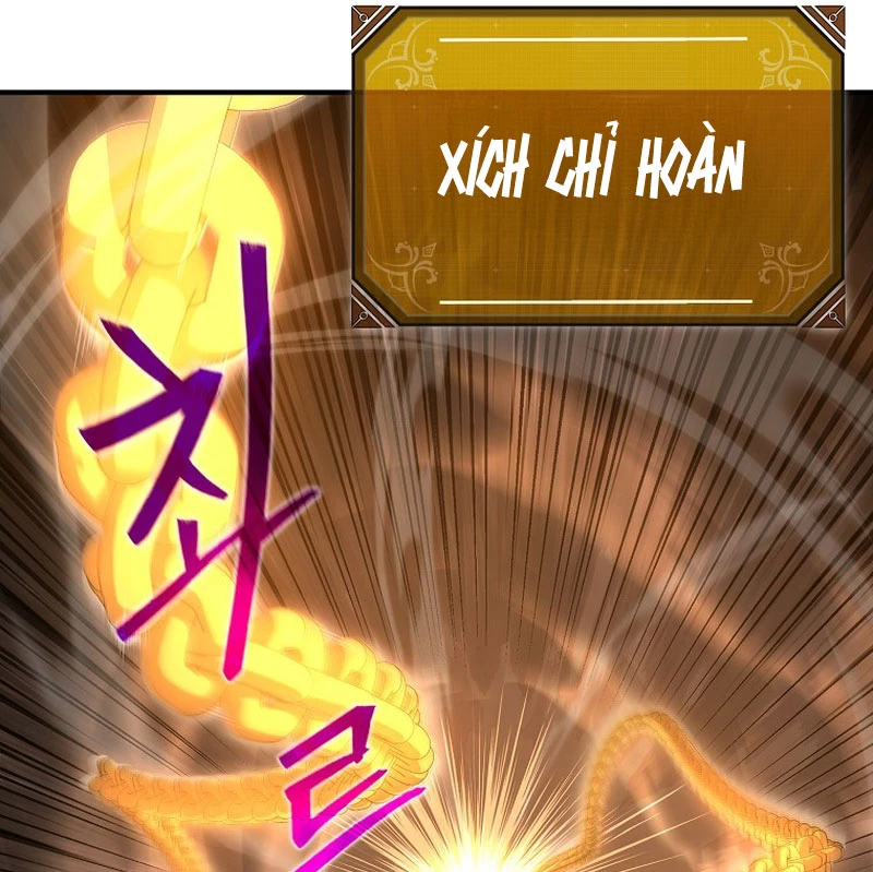Tanker Tối Thượng Chapter 10 - 148
