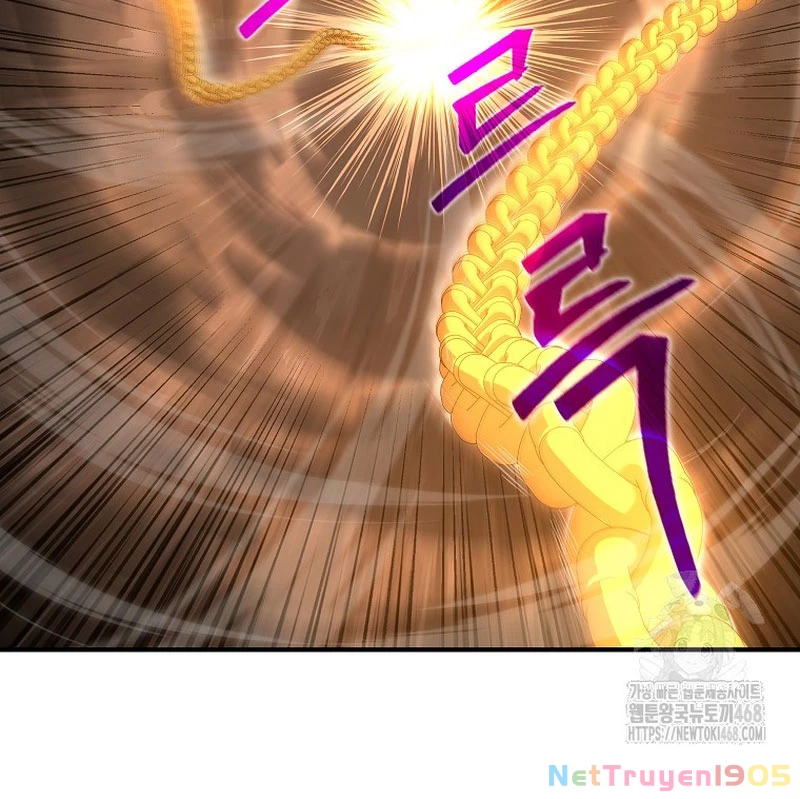 Tanker Tối Thượng Chapter 10 - 149