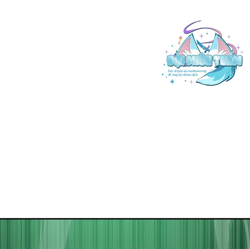 Tanker Tối Thượng Chapter 10 - 150