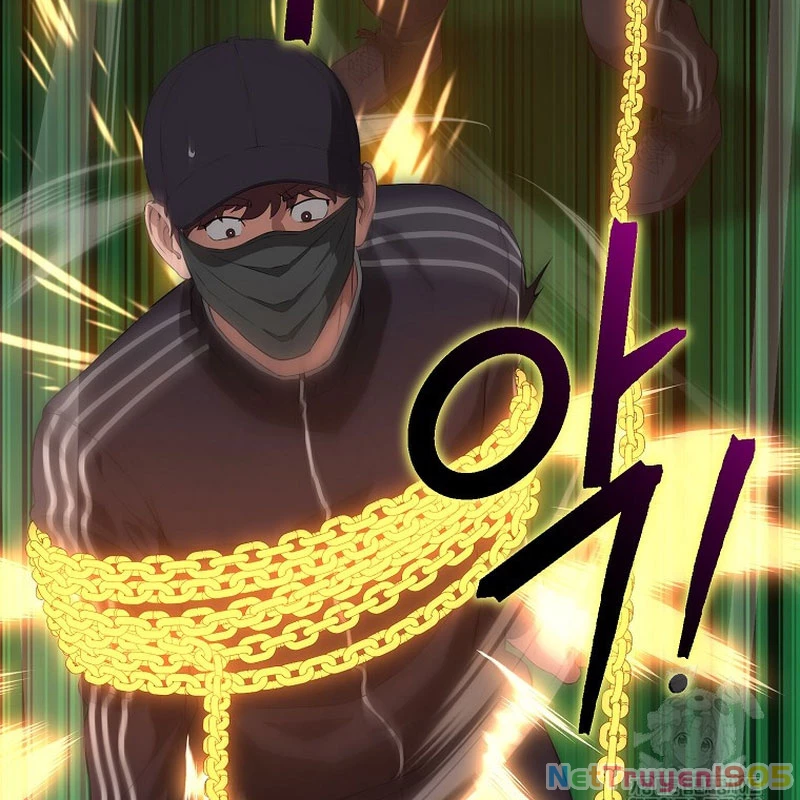 Tanker Tối Thượng Chapter 10 - 152