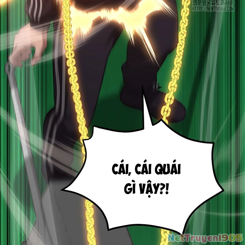 Tanker Tối Thượng Chapter 10 - 153