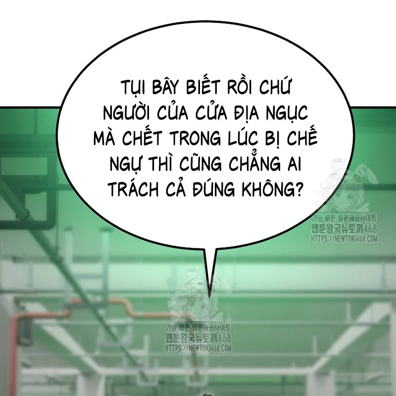 Tanker Tối Thượng Chapter 10 - 155
