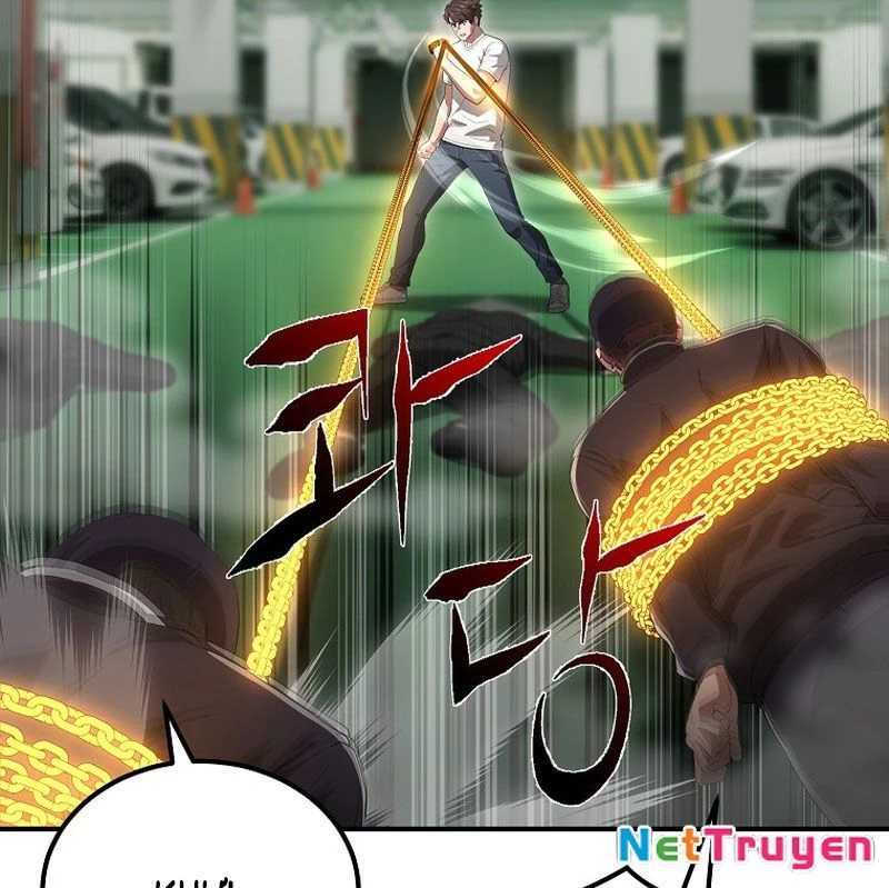 Tanker Tối Thượng Chapter 10 - 156