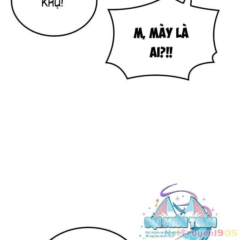 Tanker Tối Thượng Chapter 10 - 157