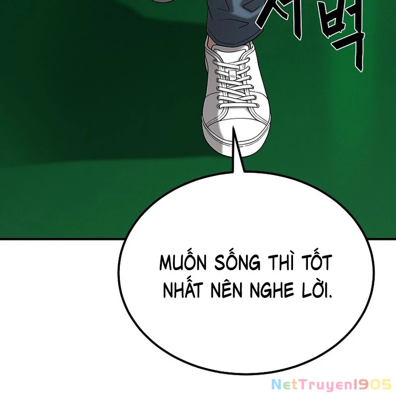 Tanker Tối Thượng Chapter 10 - 159