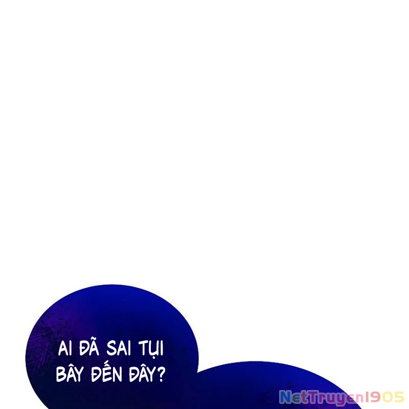 Tanker Tối Thượng Chapter 10 - 160