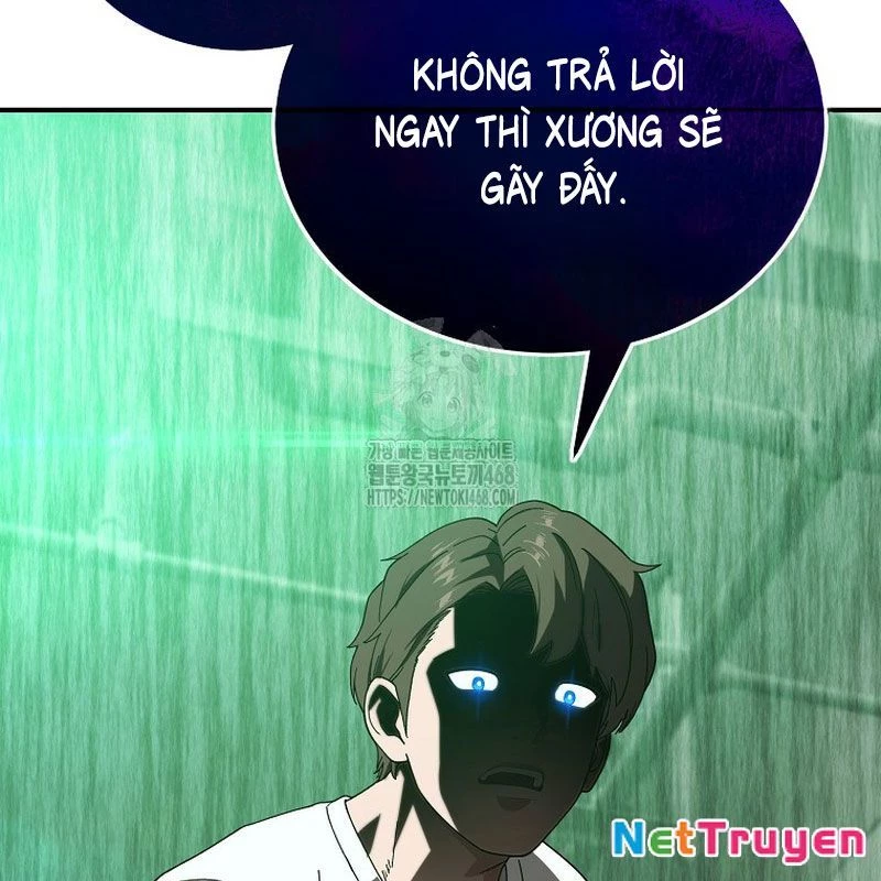 Tanker Tối Thượng Chapter 10 - 161