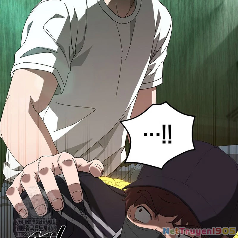 Tanker Tối Thượng Chapter 10 - 162