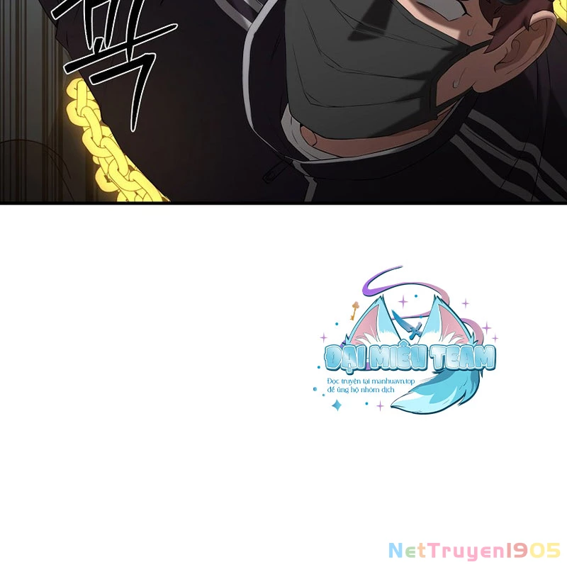 Tanker Tối Thượng Chapter 10 - 163