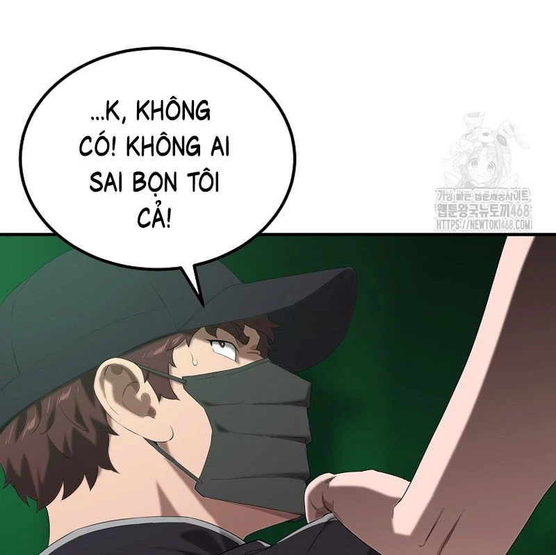 Tanker Tối Thượng Chapter 10 - 164