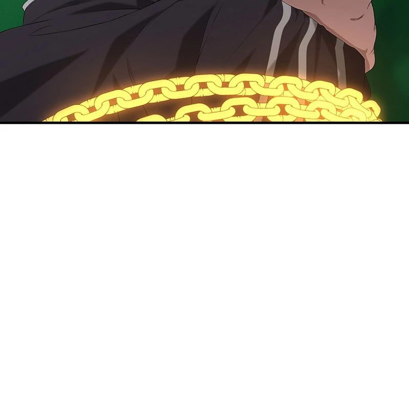 Tanker Tối Thượng Chapter 10 - 165