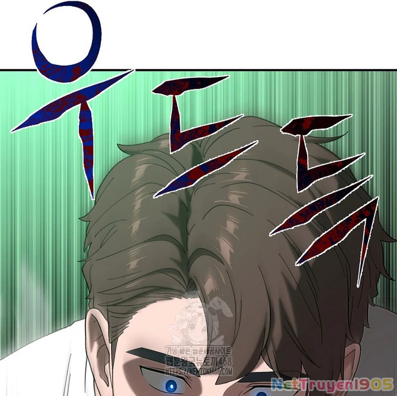 Tanker Tối Thượng Chapter 10 - 167
