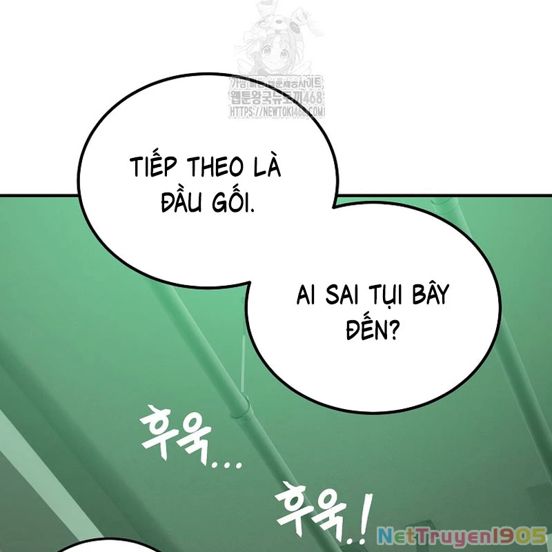 Tanker Tối Thượng Chapter 10 - 170