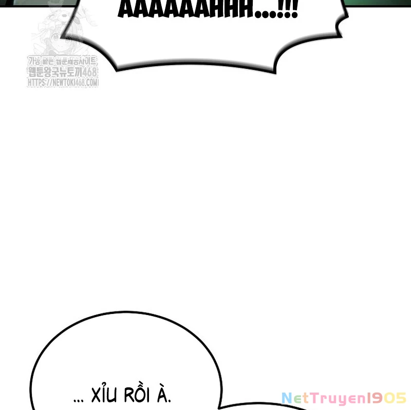 Tanker Tối Thượng Chapter 10 - 172