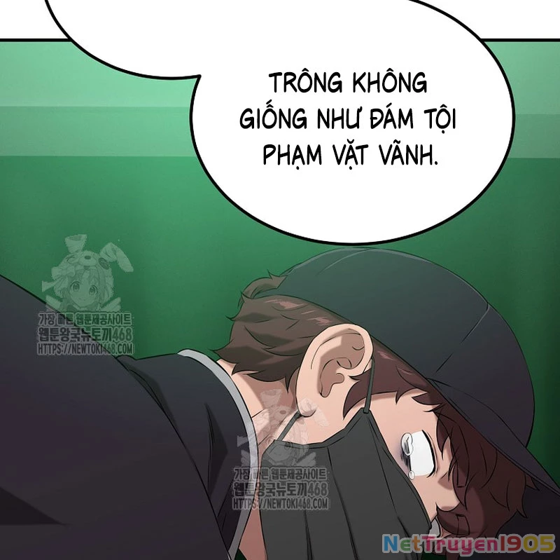 Tanker Tối Thượng Chapter 10 - 173