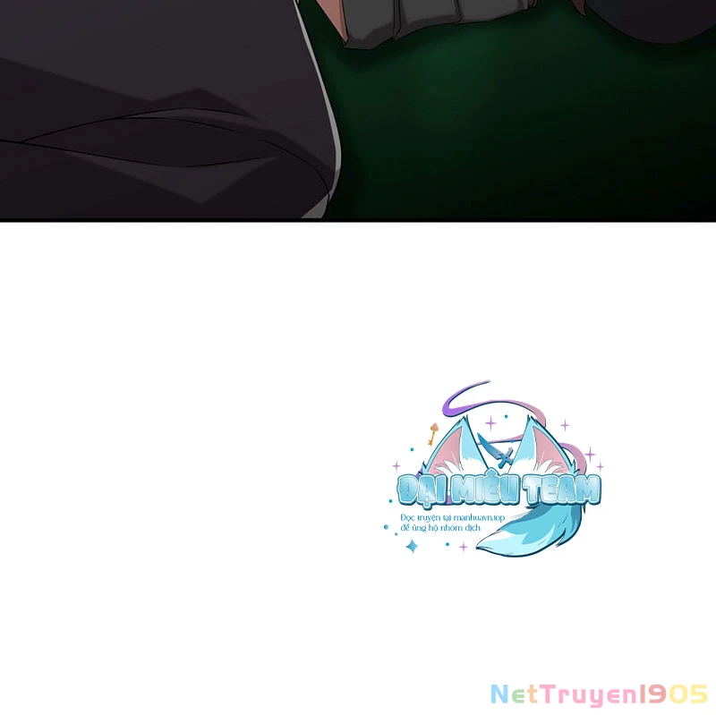 Tanker Tối Thượng Chapter 10 - 174