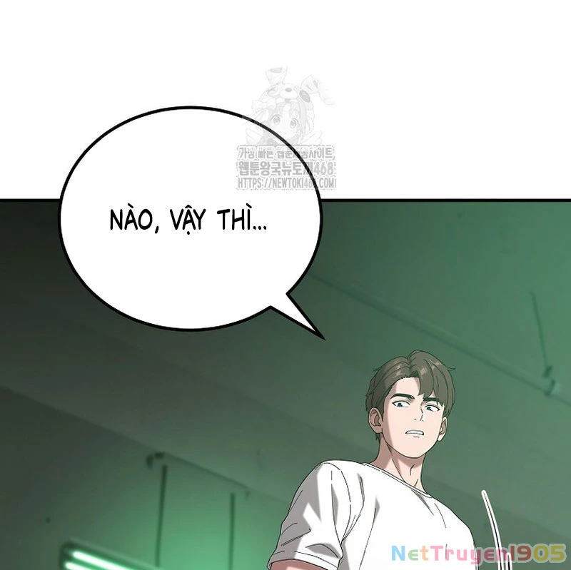 Tanker Tối Thượng Chapter 10 - 175