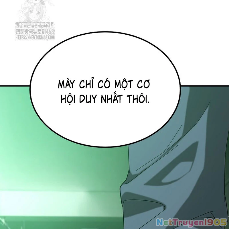 Tanker Tối Thượng Chapter 10 - 178