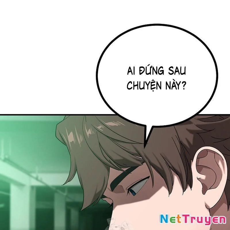 Tanker Tối Thượng Chapter 10 - 181