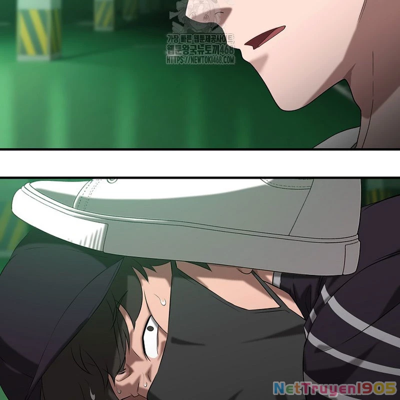 Tanker Tối Thượng Chapter 10 - 182