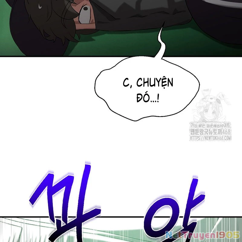 Tanker Tối Thượng Chapter 10 - 183