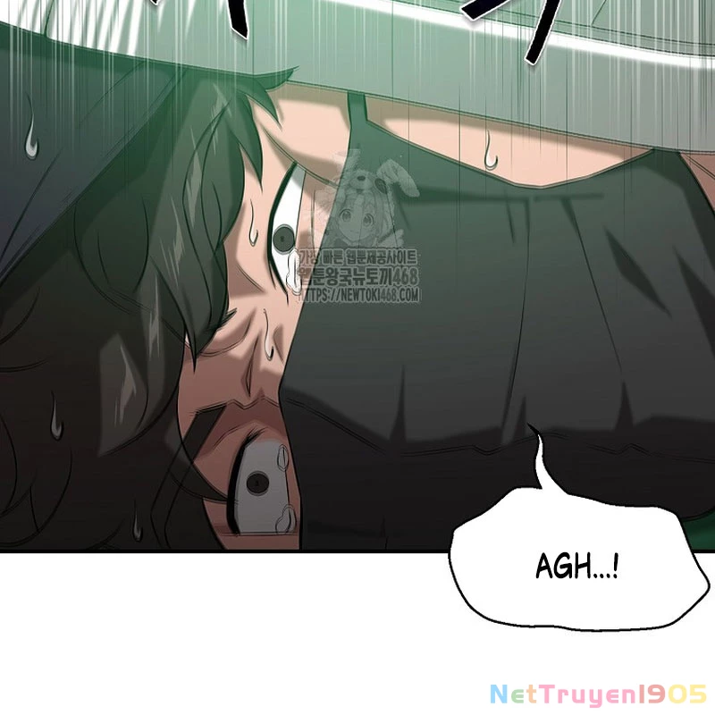 Tanker Tối Thượng Chapter 10 - 184