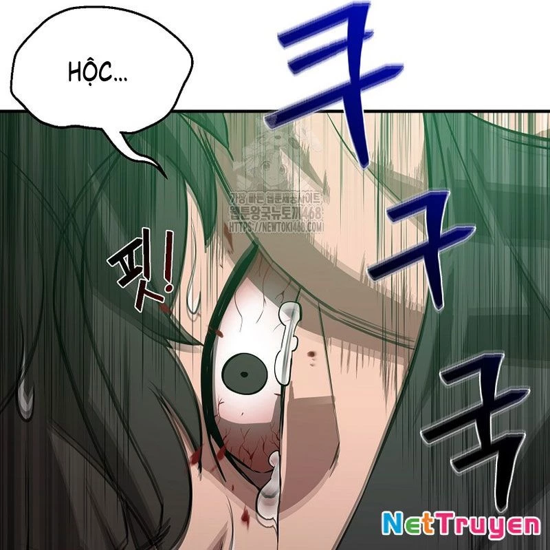 Tanker Tối Thượng Chapter 10 - 186