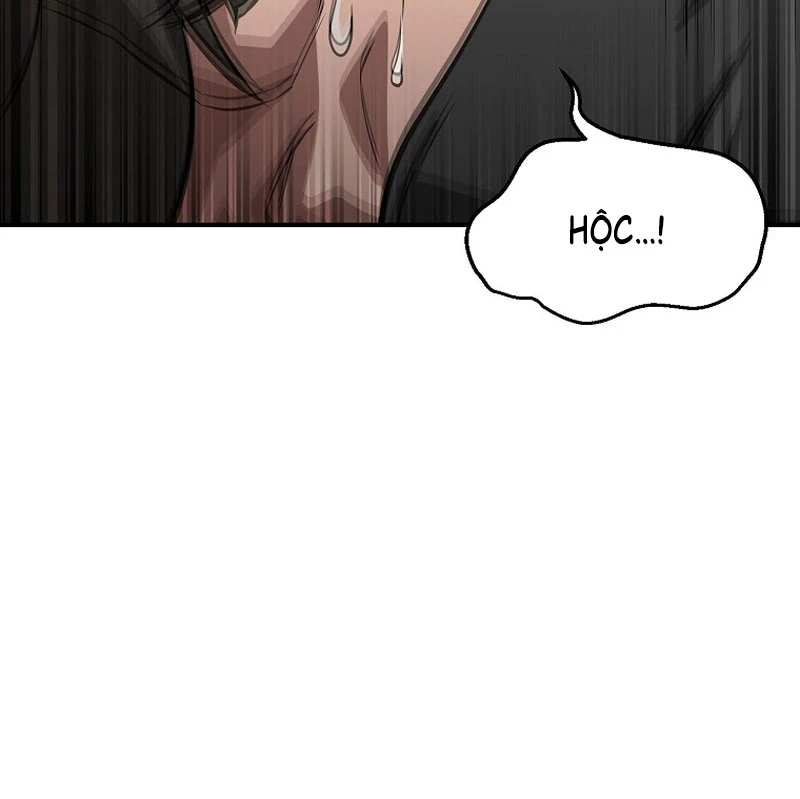 Tanker Tối Thượng Chapter 10 - 187