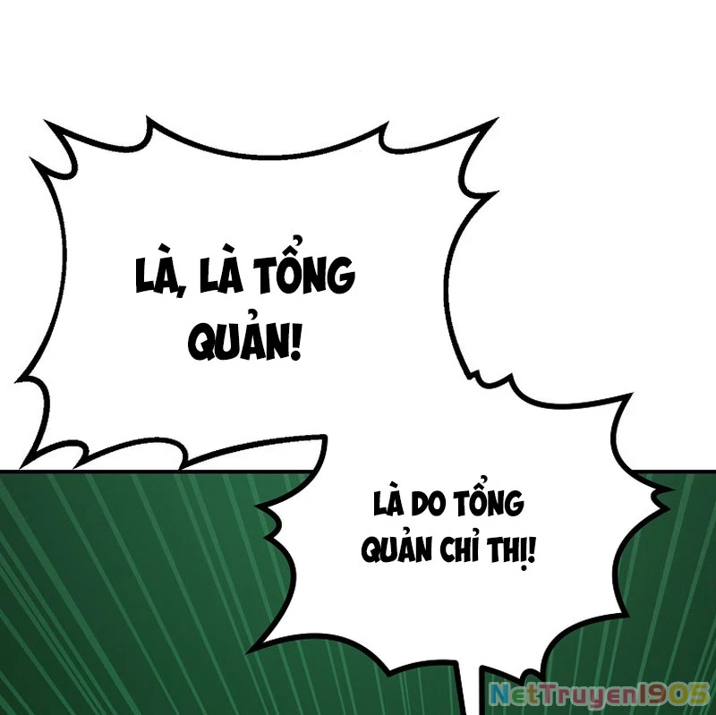 Tanker Tối Thượng Chapter 10 - 188