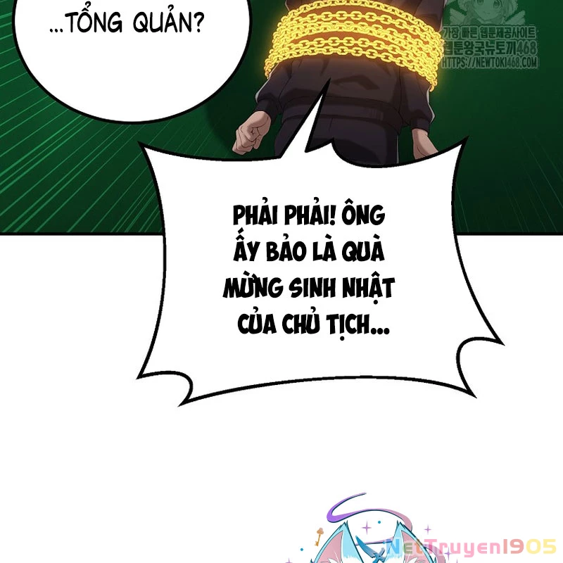 Tanker Tối Thượng Chapter 10 - 190