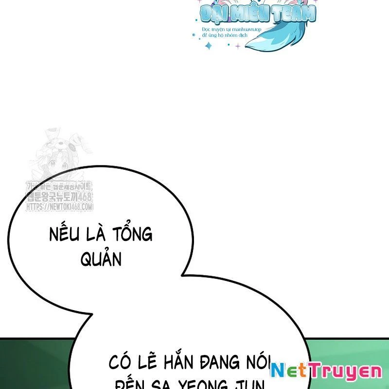 Tanker Tối Thượng Chapter 10 - 191