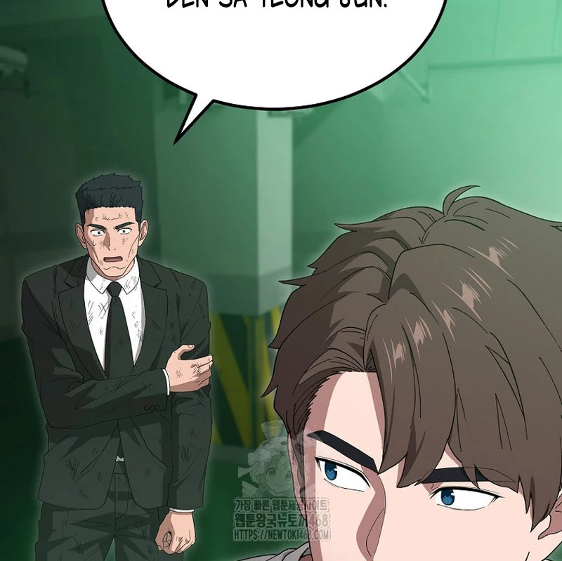 Tanker Tối Thượng Chapter 10 - 192