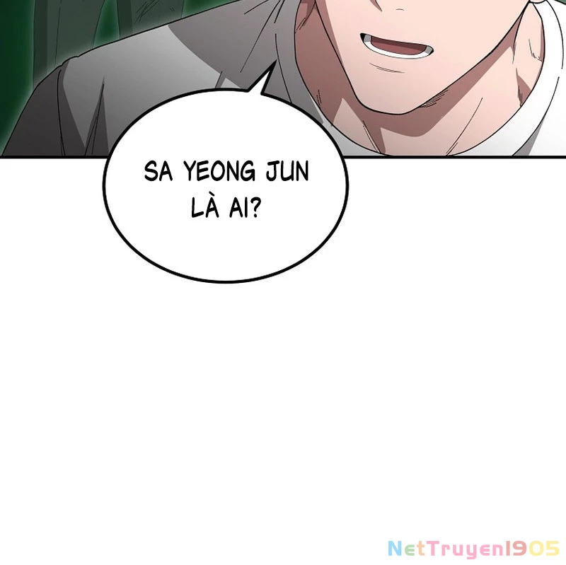 Tanker Tối Thượng Chapter 10 - 193