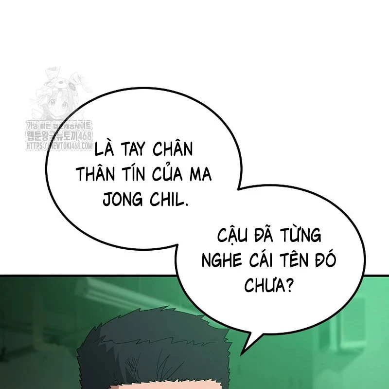 Tanker Tối Thượng Chapter 10 - 194