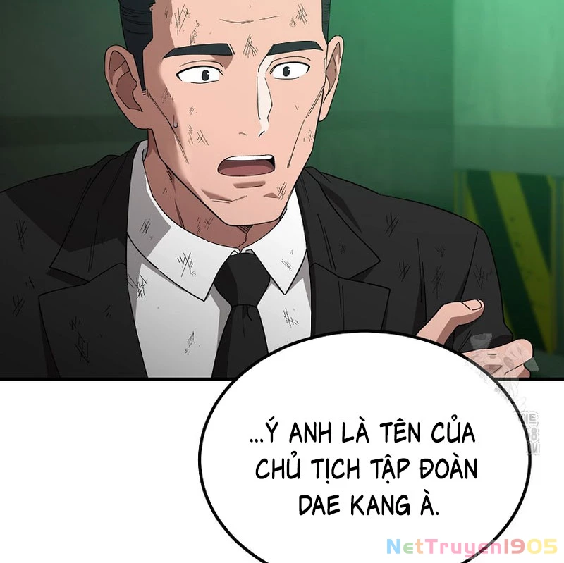 Tanker Tối Thượng Chapter 10 - 195