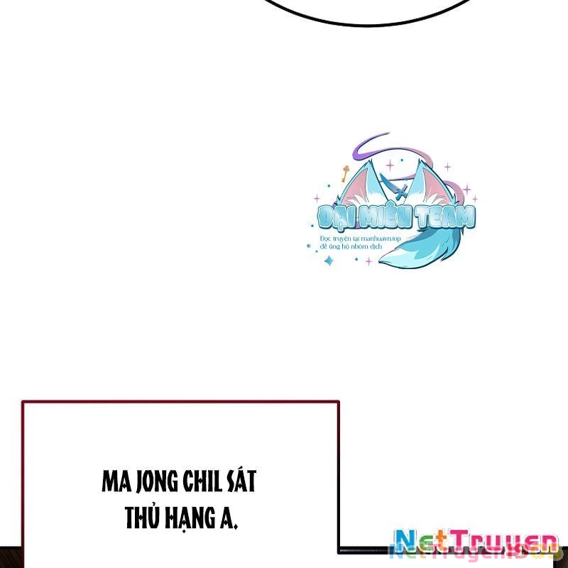Tanker Tối Thượng Chapter 10 - 196
