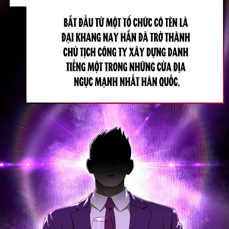 Tanker Tối Thượng Chapter 10 - 197