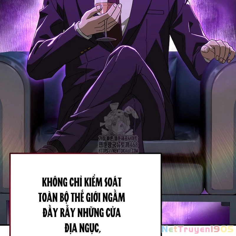 Tanker Tối Thượng Chapter 10 - 198