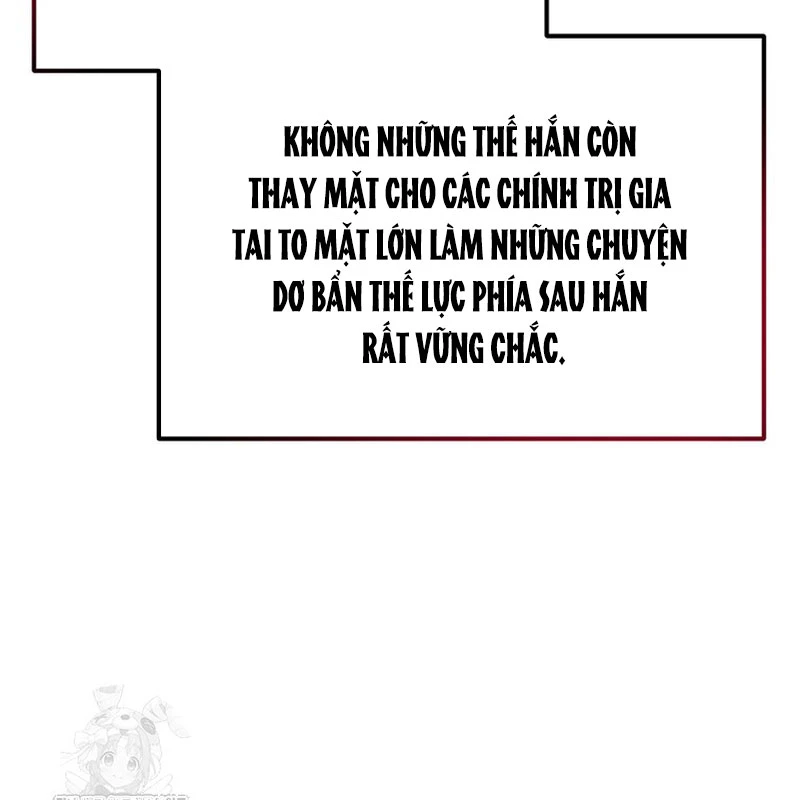 Tanker Tối Thượng Chapter 10 - 199