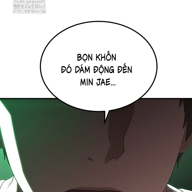 Tanker Tối Thượng Chapter 10 - 200