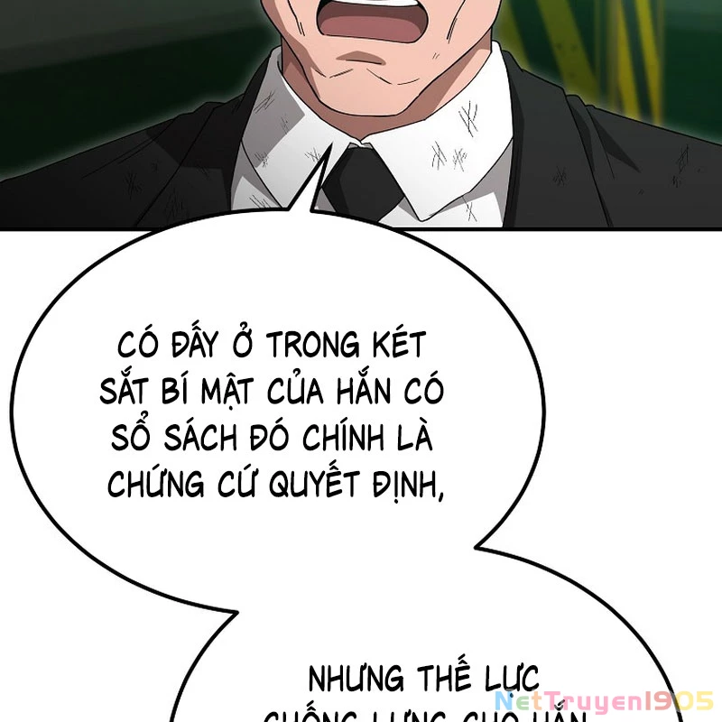 Tanker Tối Thượng Chapter 10 - 203