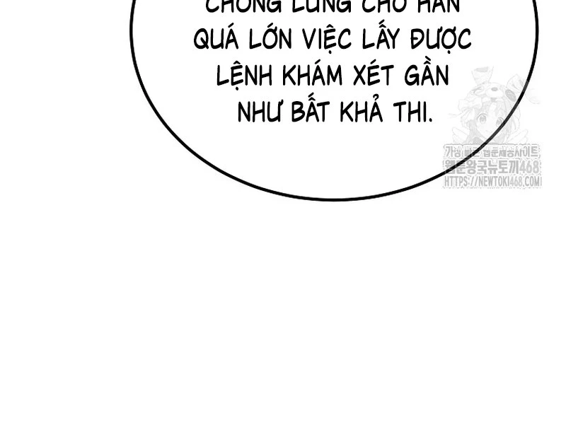 Tanker Tối Thượng Chapter 10 - 204