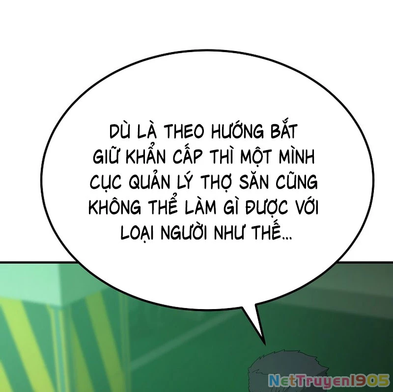 Tanker Tối Thượng Chapter 10 - 205