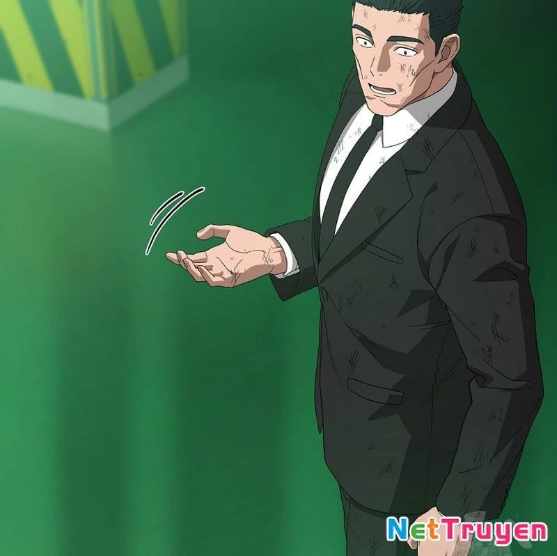Tanker Tối Thượng Chapter 10 - 206